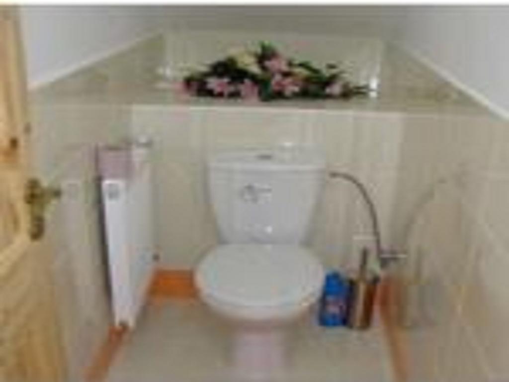 Apartman U Puskina Štrba Exterior foto